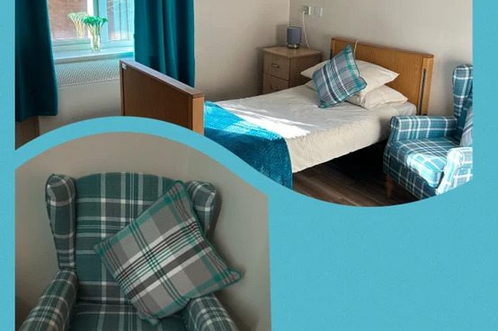 Gedling Village Care Home